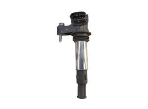 Ignition Coil OPEL VECTRA C Estate (Z02)