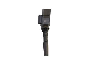 Ignition Coil SEAT IBIZA V (KJ1, KJG)