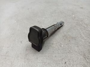 Ignition Coil AUDI A4 (8K2, B8)