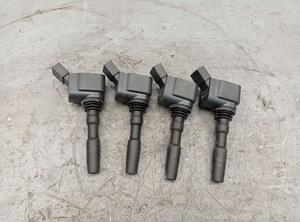 Ignition Coil VW GOLF SPORTSVAN (AM1, AN1)