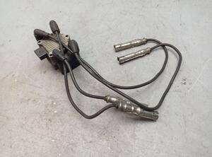 Ignition Coil VW PASSAT Variant (3B5)