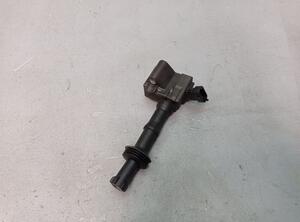 Ignition Coil PEUGEOT 2008 I (CU_)