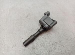 Ignition Coil VW PASSAT (3G2, CB2)