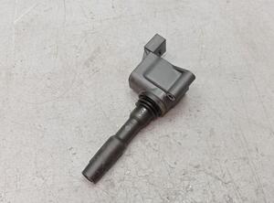 Ignition Coil VW PASSAT (3G2, CB2)