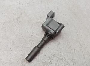 Ignition Coil VW PASSAT (3G2, CB2)