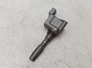 Ignition Coil VW PASSAT (3G2, CB2)