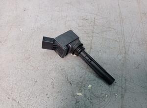 Ignition Coil VW GOLF VII (5G1, BQ1, BE1, BE2)