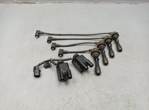 Ignition Coil HYUNDAI i20 (PB, PBT)