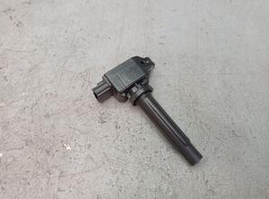 Ignition Coil MAZDA 2 (DL, DJ)