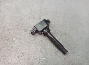 Ignition Coil MAZDA 2 (DL, DJ)