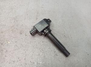 Ignition Coil MAZDA 2 (DL, DJ)