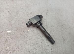 Ignition Coil MAZDA 2 (DL, DJ)