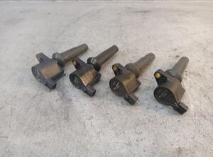 Ignition Coil FORD C-MAX (DM2), FORD FOCUS C-MAX (DM2)