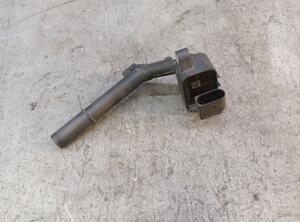 Ignition Coil MERCEDES-BENZ A-CLASS (W176)