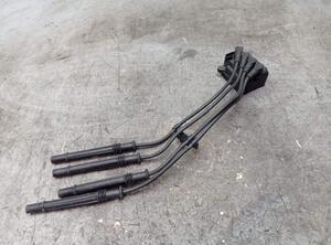 Ignition Coil RENAULT CLIO III (BR0/1, CR0/1), RENAULT CLIO IV (BH_)