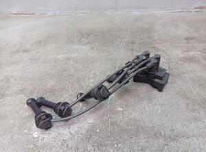 Ignition Coil FORD FIESTA VI (CB1, CCN)