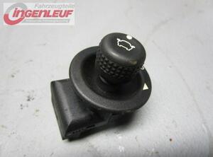 Mirror adjuster switch FORD Mondeo III (B5Y)