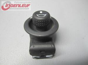 Mirror adjuster switch FORD Focus Turnier (DNW)