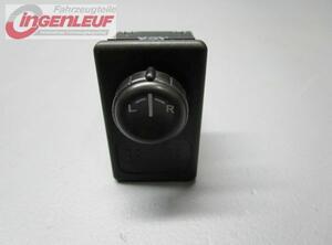 Mirror adjuster switch NISSAN Almera II Hatchback (N16)