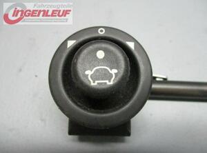 Mirror adjuster switch FORD Focus (DAW, DBW)