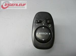 Mirror adjuster switch LEXUS IS I (GXE1, JCE1)