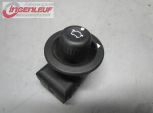 Mirror adjuster switch FORD Fiesta V (JD, JH)