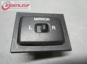 Mirror adjuster switch SUZUKI Swift II Stufenheck (AH, AJ)