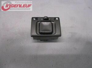 Mirror adjuster switch SUZUKI Jimny Geländewagen Geschlossen (SN)