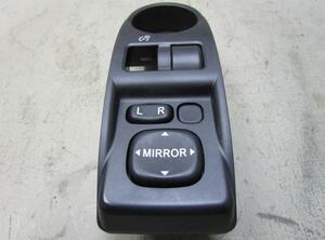 Mirror adjuster switch SUBARU Forester (SH)