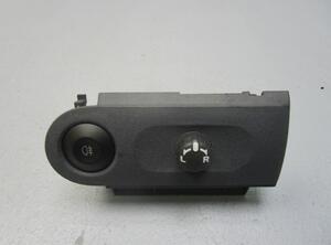 Mirror adjuster switch MITSUBISHI Colt VI (Z2A, Z3A)