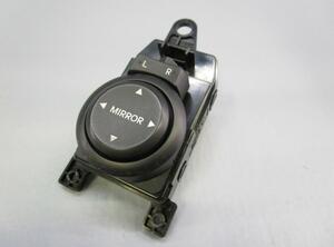 Mirror adjuster switch HYUNDAI i20 (PB, PBT)