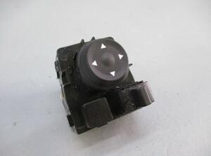 Mirror adjuster switch HYUNDAI i20 (BC3, BI3)