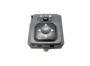 Mirror adjuster switch MITSUBISHI OUTLANDER I (CU_W)