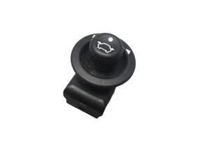 Mirror adjuster switch FORD FIESTA VI Van