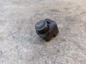 Mirror adjuster switch DAEWOO KALOS (KLAS)