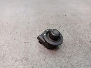 Mirror adjuster switch RENAULT ZOE (BFM_)