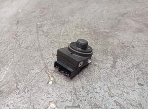 Mirror adjuster switch OPEL MERIVA B MPV (S10)