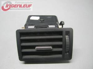 Air Vent FORD Focus C-Max (--)