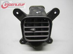 Air Vent NISSAN Pick-up (D22), NISSAN Navara (D22)