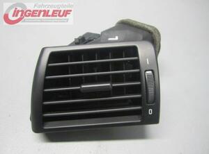 Air Vent BMW 3er (E46)