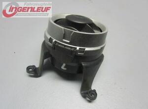 Air Vent FORD Fiesta V (JD, JH)