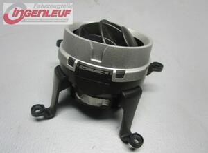 Air Vent FORD Fiesta V (JD, JH)