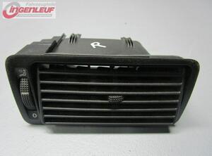 Air Vent VW Golf IV Variant (1J5)