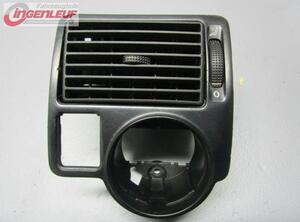 Air Vent VW Golf IV Variant (1J5)