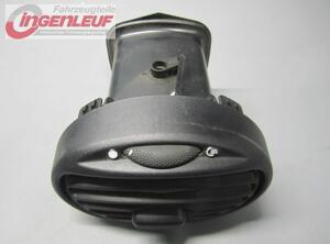 Air Vent FORD Focus Turnier (DNW)