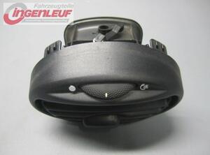 Luchtrooster FORD Focus Turnier (DNW)