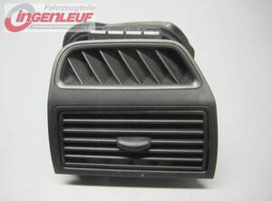 Air Vent FIAT Grande Punto (199), FIAT Punto Evo (199)