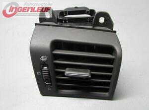 Air Vent MERCEDES-BENZ E-Klasse T-Model (S210)