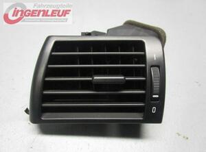 Air Vent BMW 3er (E46)