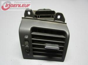 Air Vent MERCEDES-BENZ E-Klasse T-Model (S210)